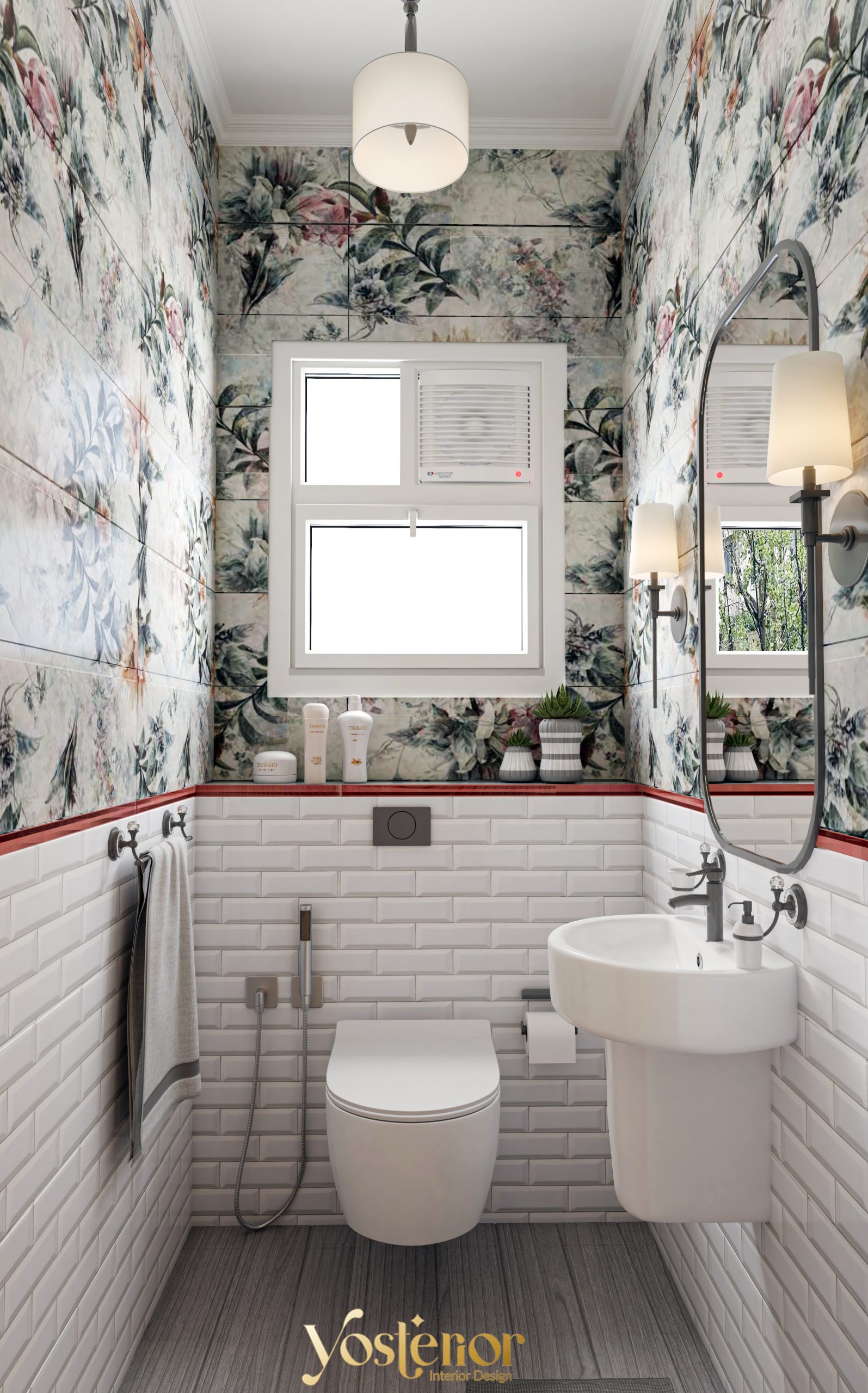TOILET1
