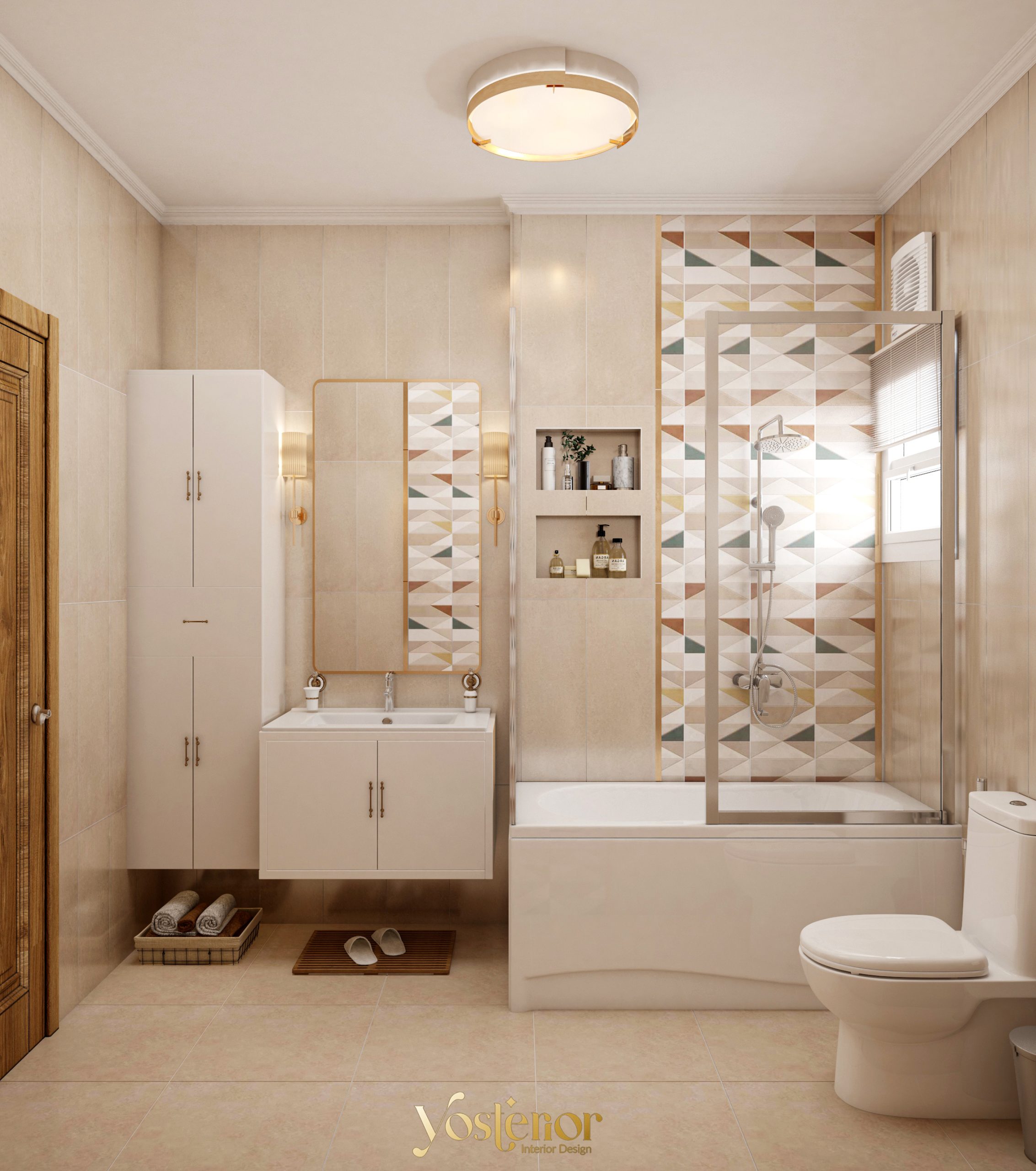 Main bathroom2