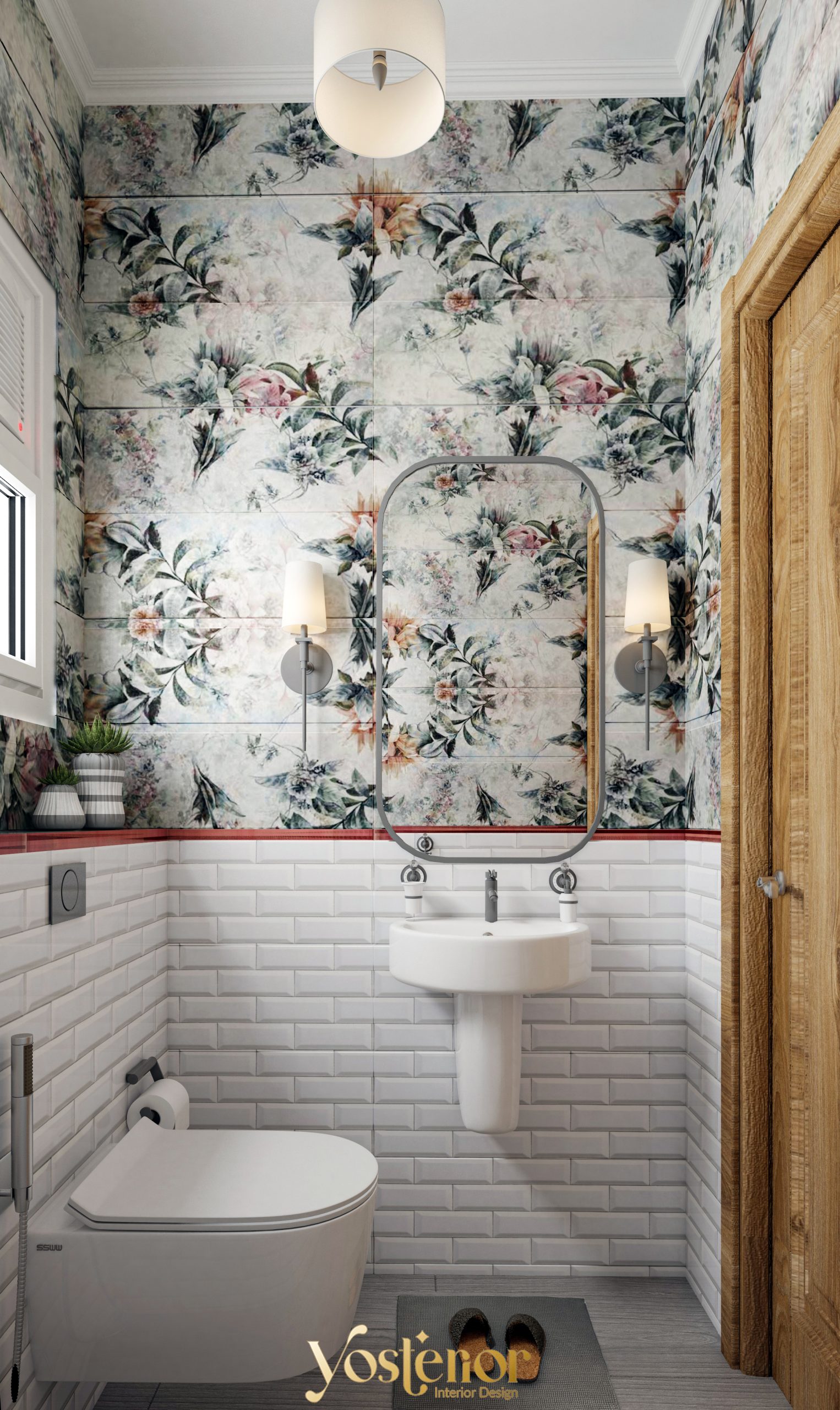 TOILET2