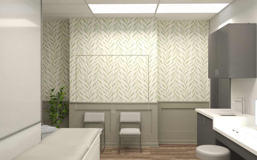 Heathers Pharmacy-Calgary- Kensington NW