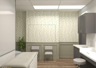 Heathers Pharmacy-Calgary- Kensington NW