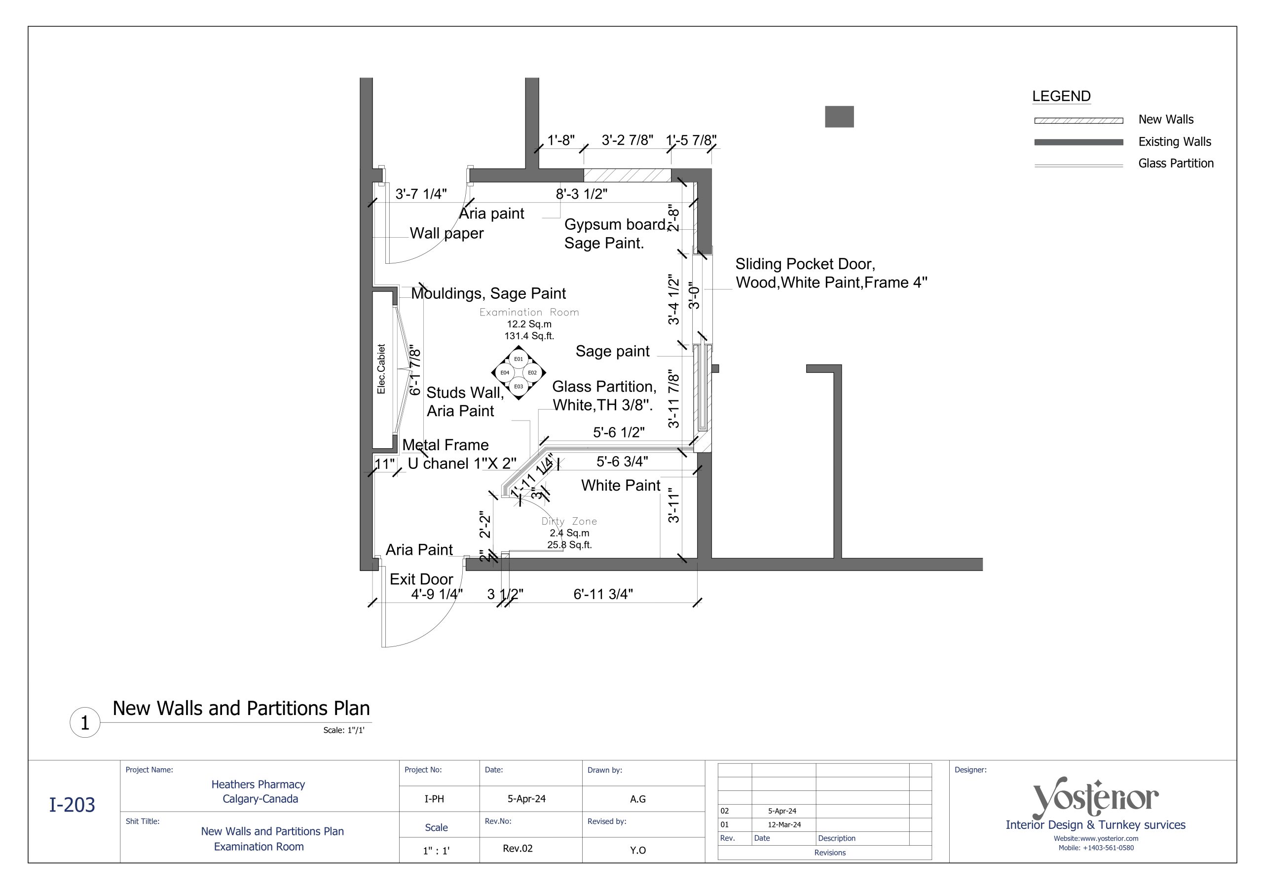1-CA- HP- Arch- Exam Room - Rev 02_page-0007