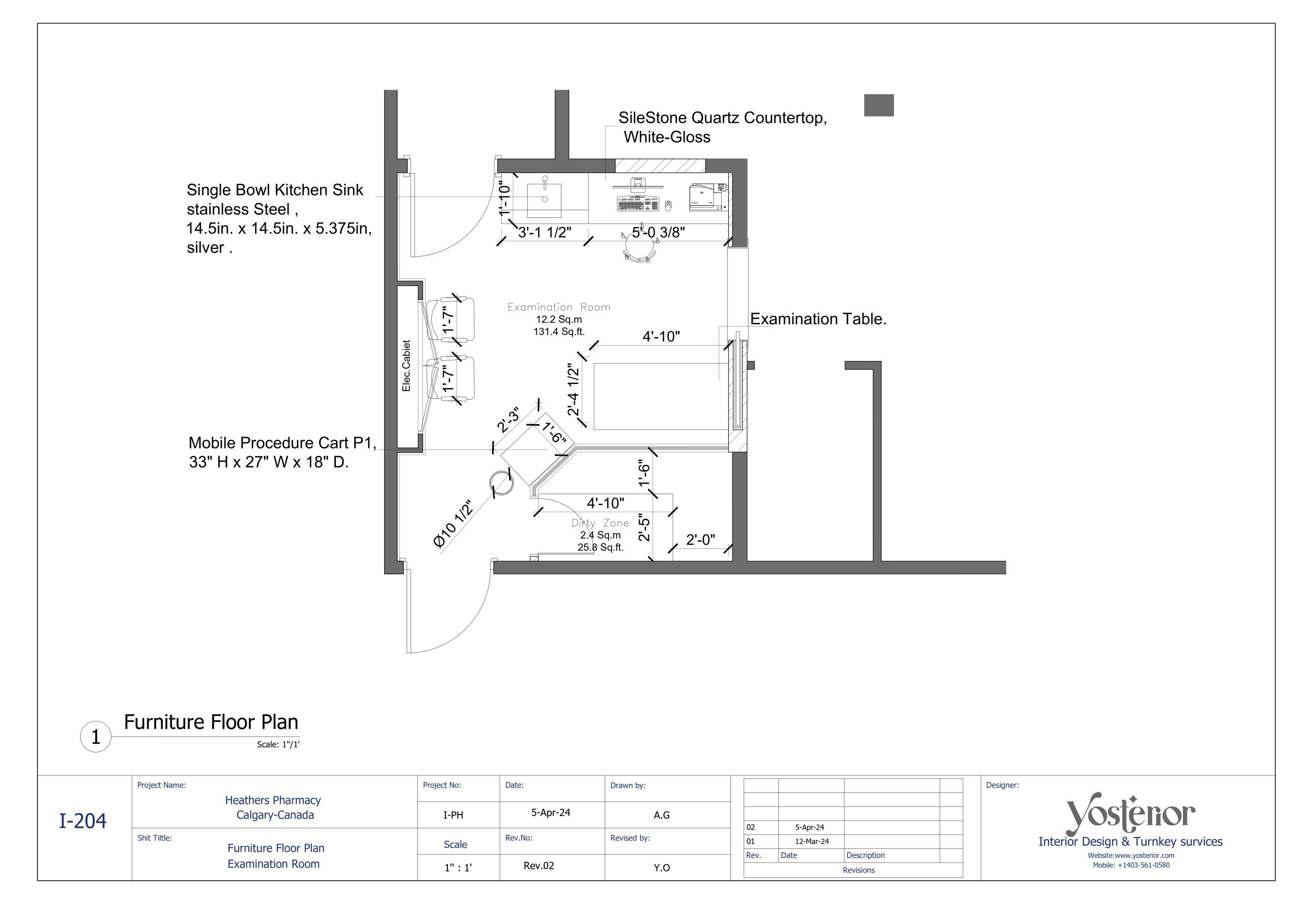 1-CA- HP- Arch- Exam Room - Rev 02_page-0008