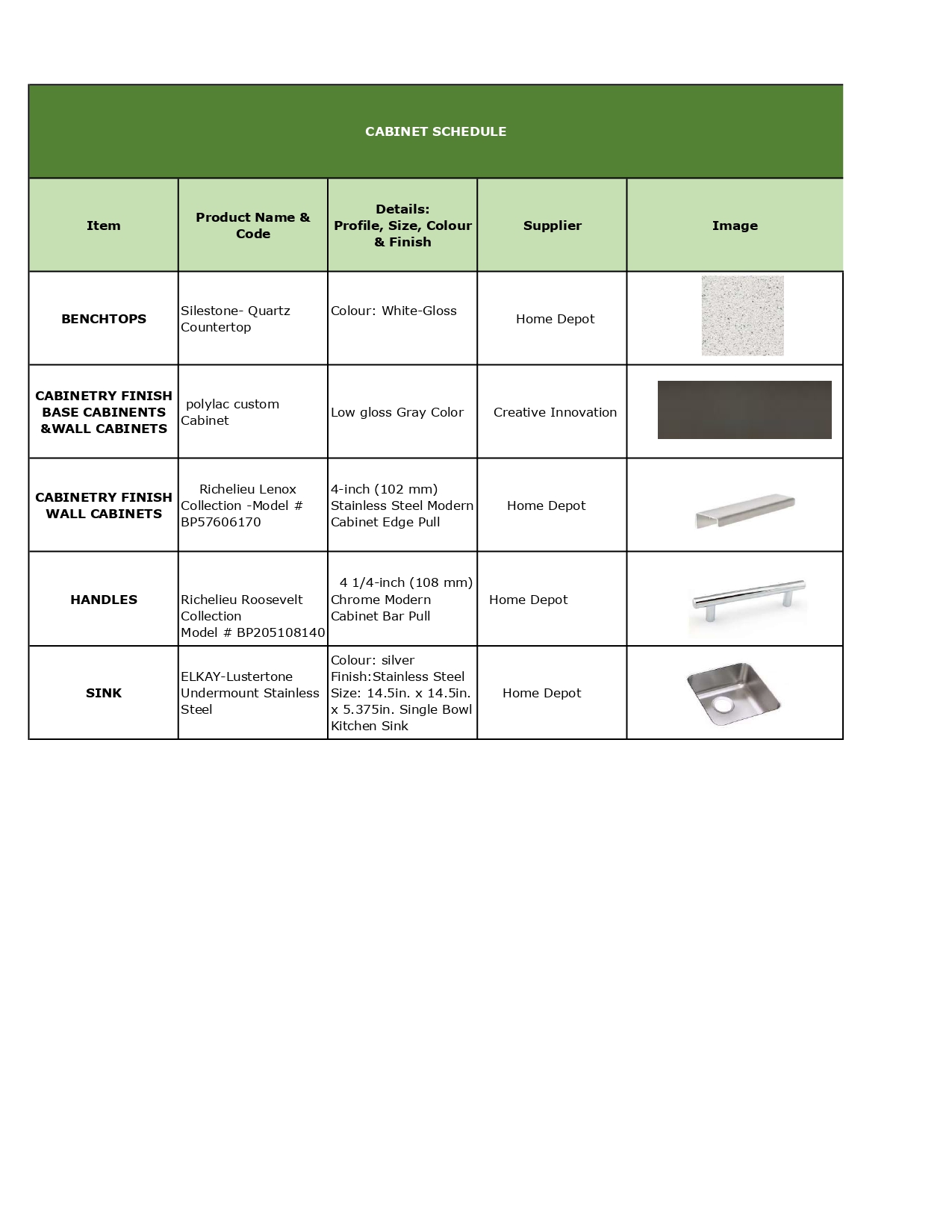 3- CA- HP- Finishes and Furniture Schedule_page-0003