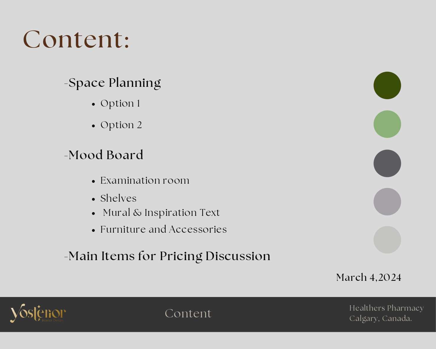 Copy of PH - Edit 01 _page-0002