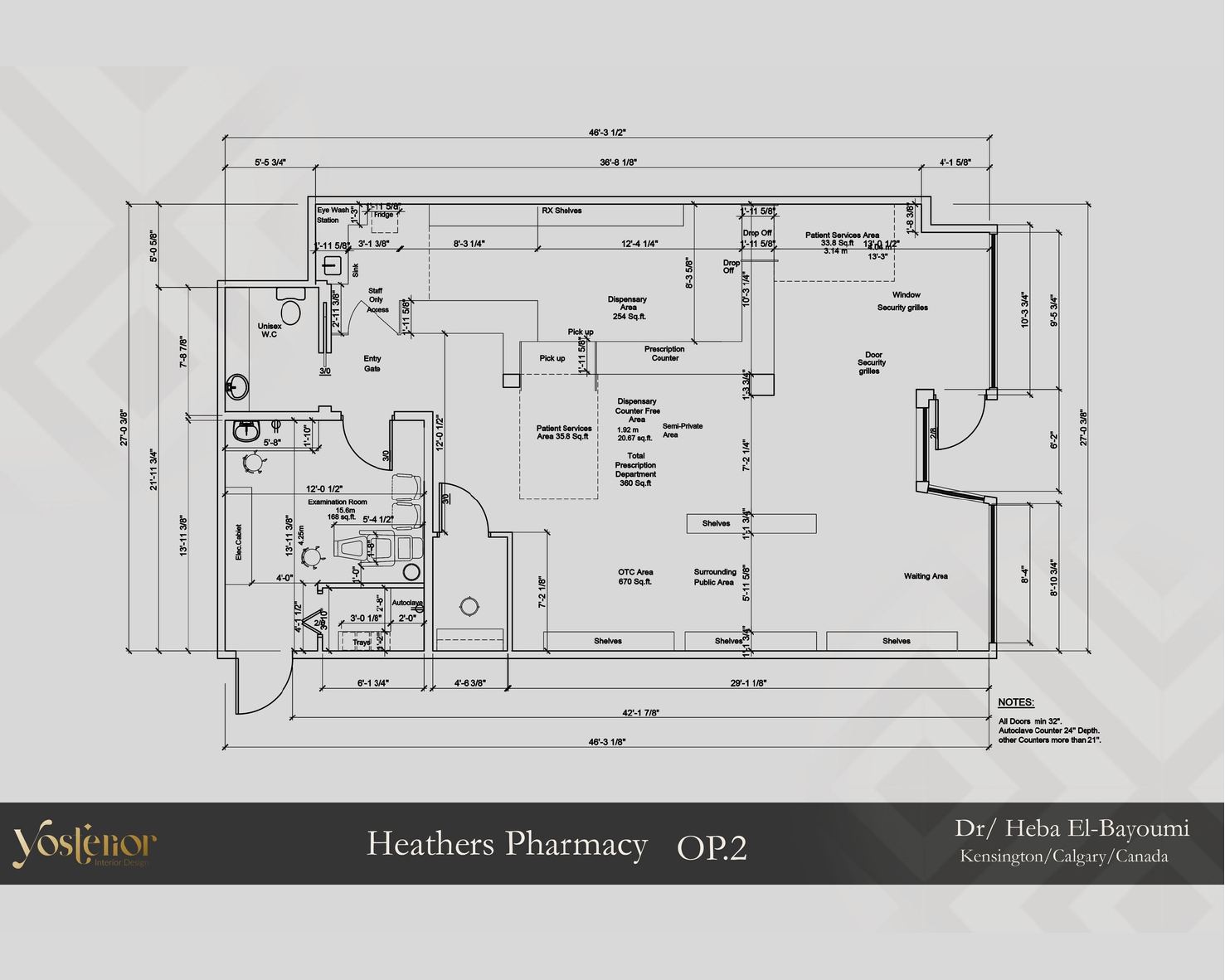 Copy of PH - Edit 01 _page-0005