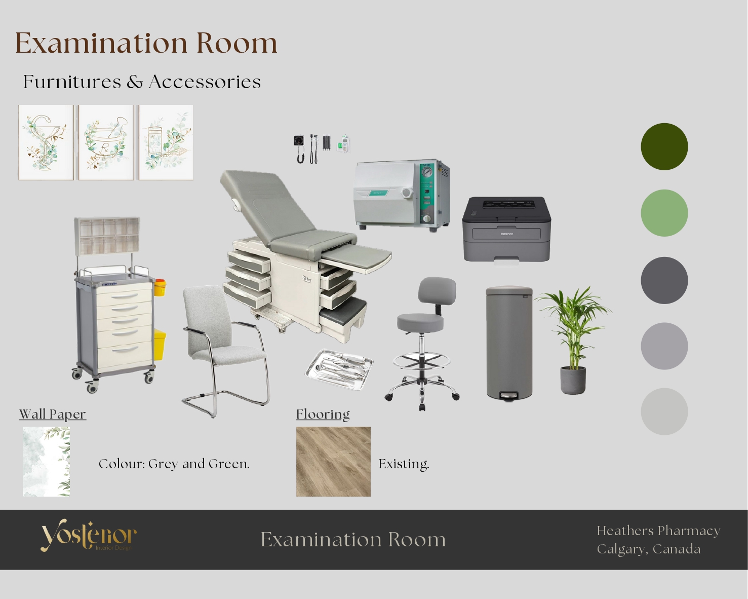 Copy of PH - Edit 01 _page-0008