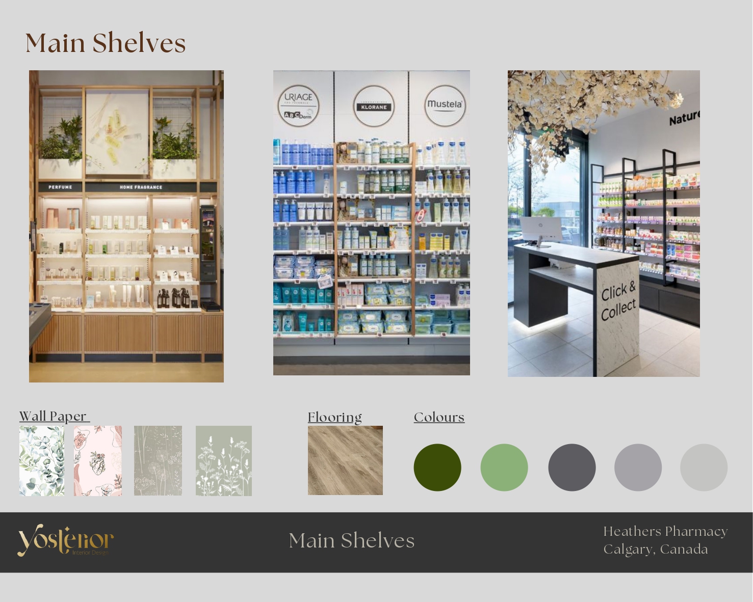 Copy of PH - Edit 01 _page-0009