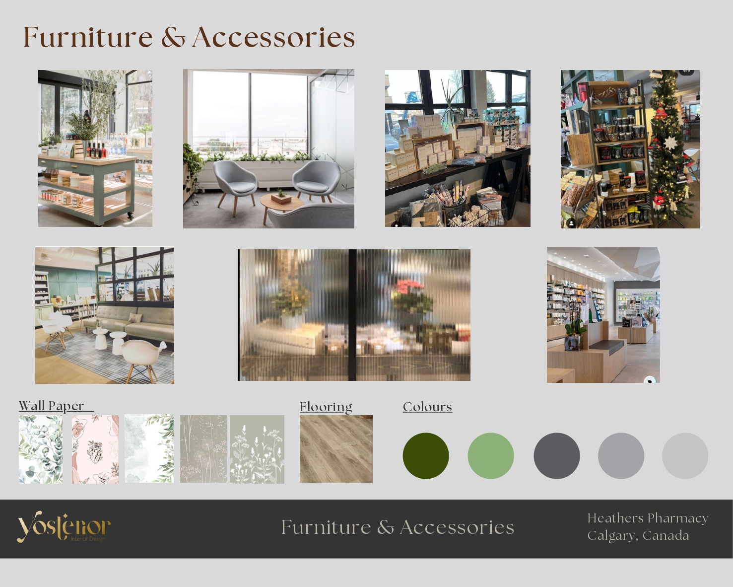 Copy of PH - Edit 01 _page-0016